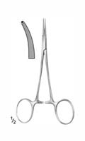 Heamostatic Forceps